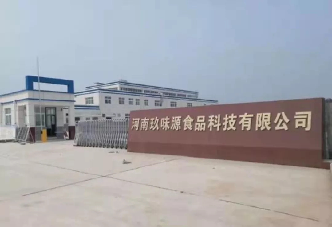 6.webp.jpg 糖心影院