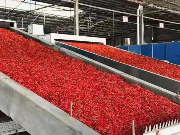 7.webp.jpg 糖心影院