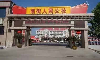 3.webp.jpg 糖心影院