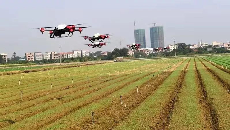 640 (1).webp (1).jpg 糖心影院