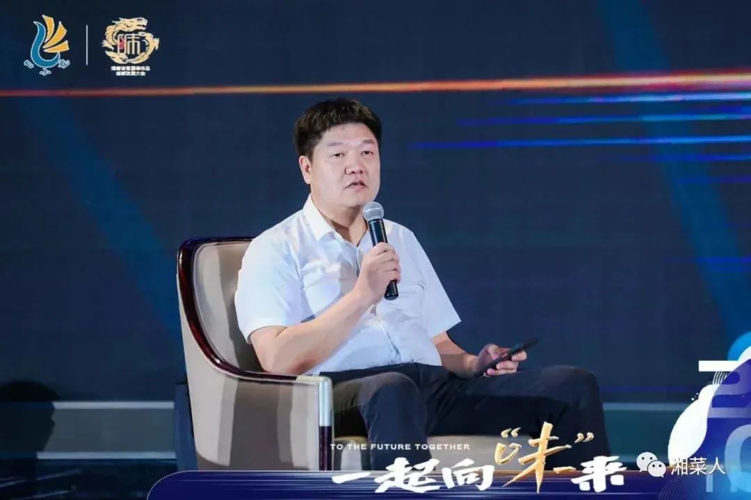 123.jpg 糖心影院