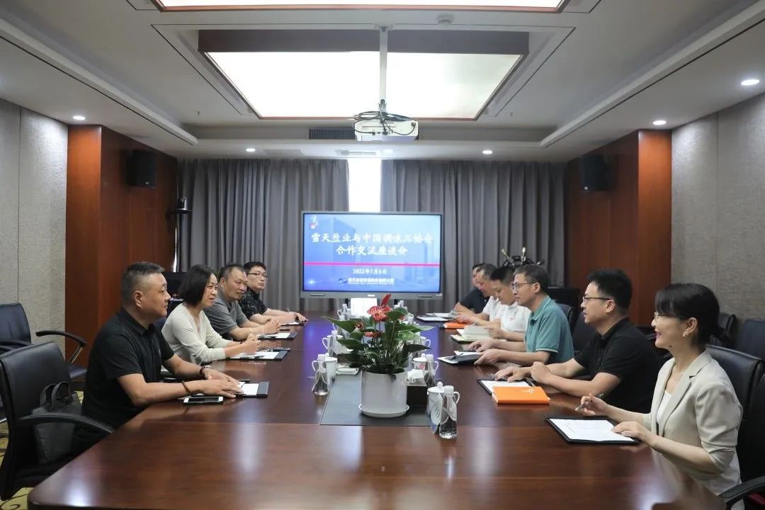 456.jpg 糖心影院