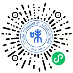 码2.png 糖心影院