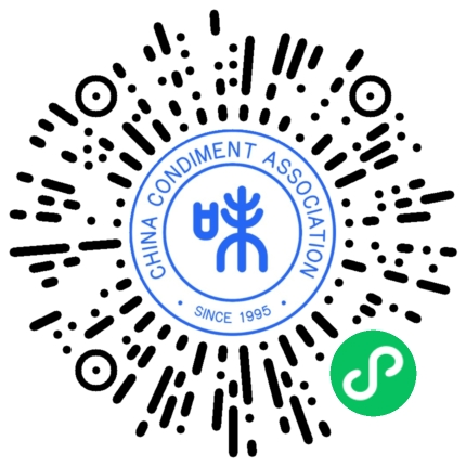 111.png 糖心影院