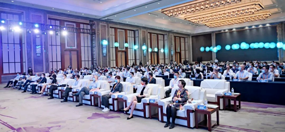 会场主图.png 糖心影院