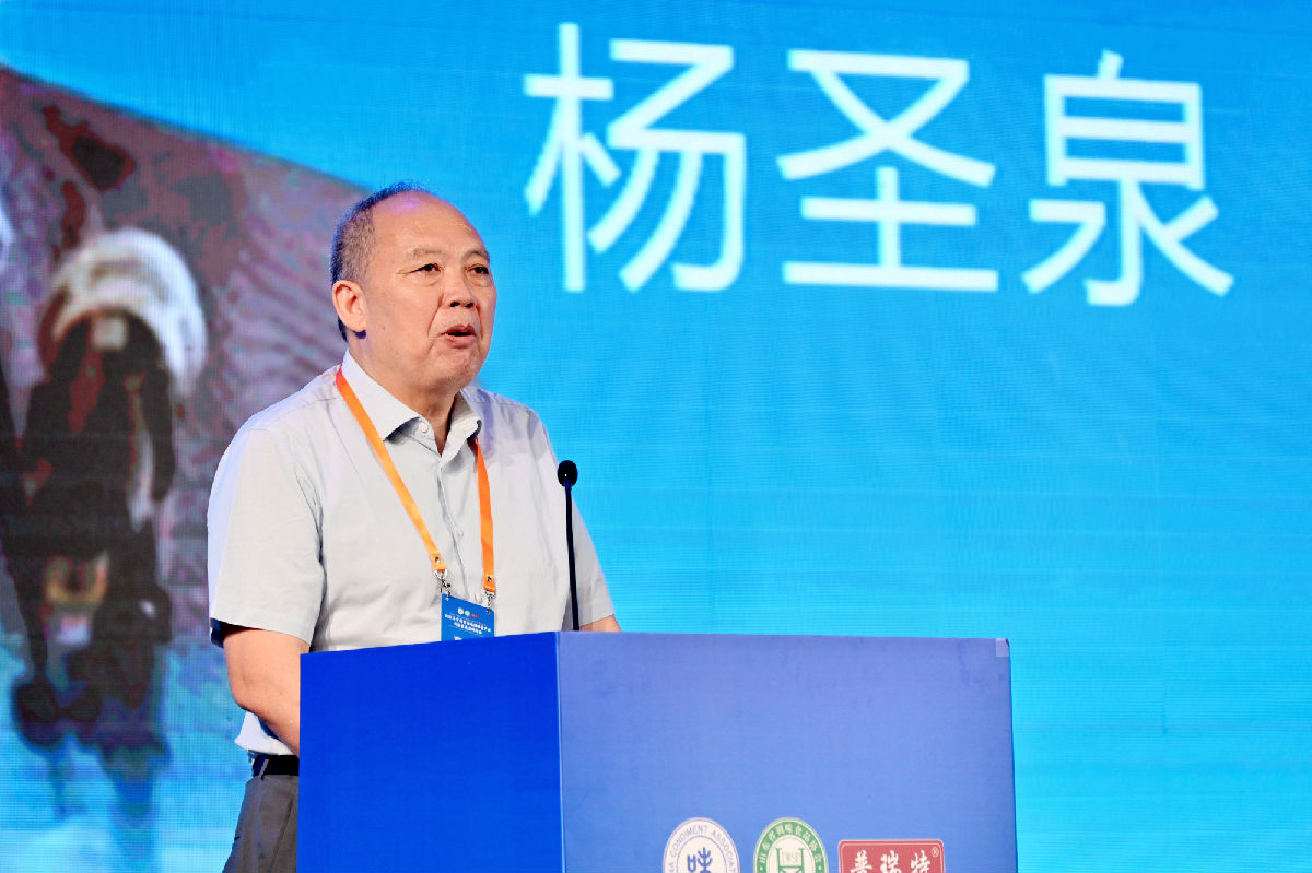 杨胜泉.jpg 糖心影院