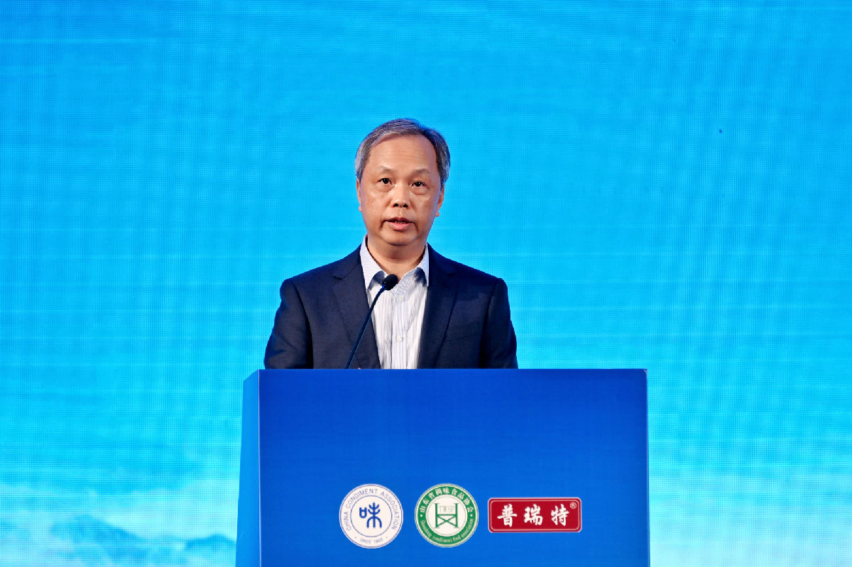 海天黄文彪.jpg 糖心影院