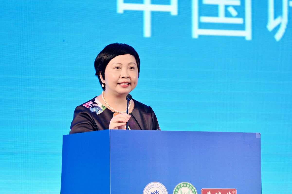 赖洁珊.jpg 糖心影院