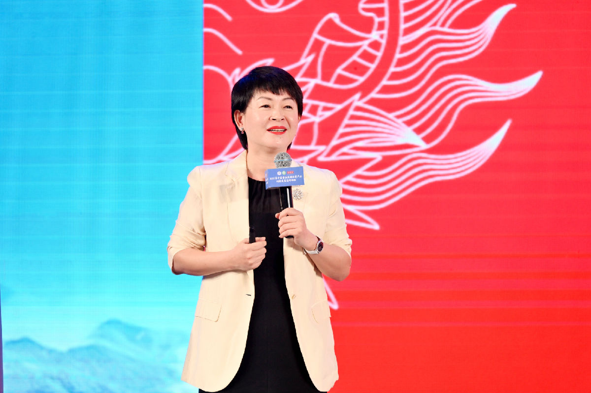 汪峥嵘.jpg 糖心影院