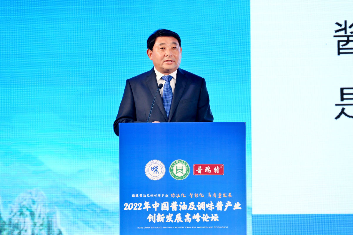 王加新.jpg 糖心影院