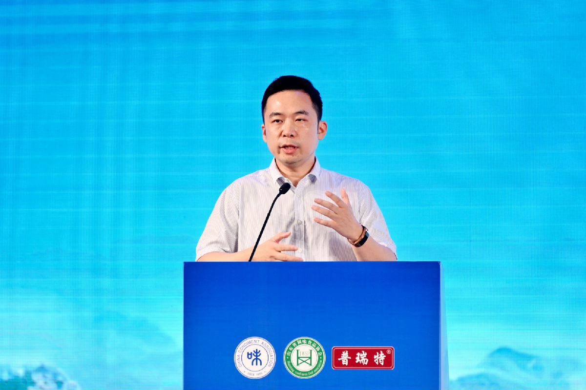 童星.jpg 糖心影院