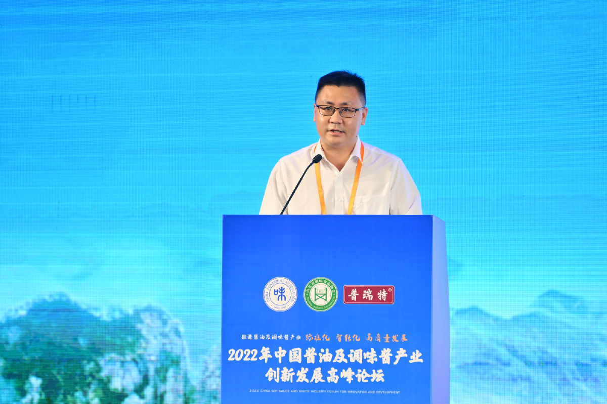 林礼钊.jpg 糖心影院