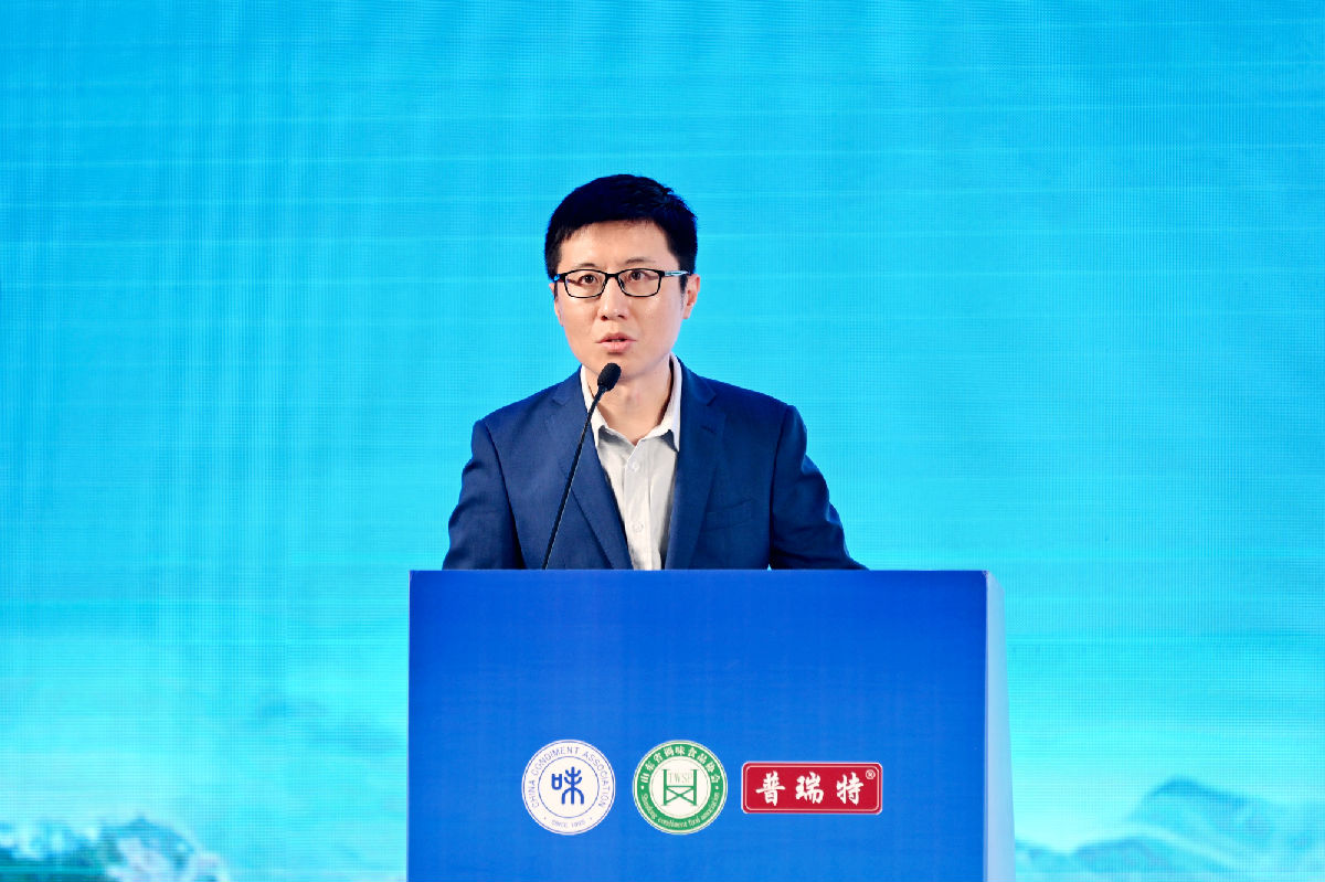 洪峰.jpg 糖心影院