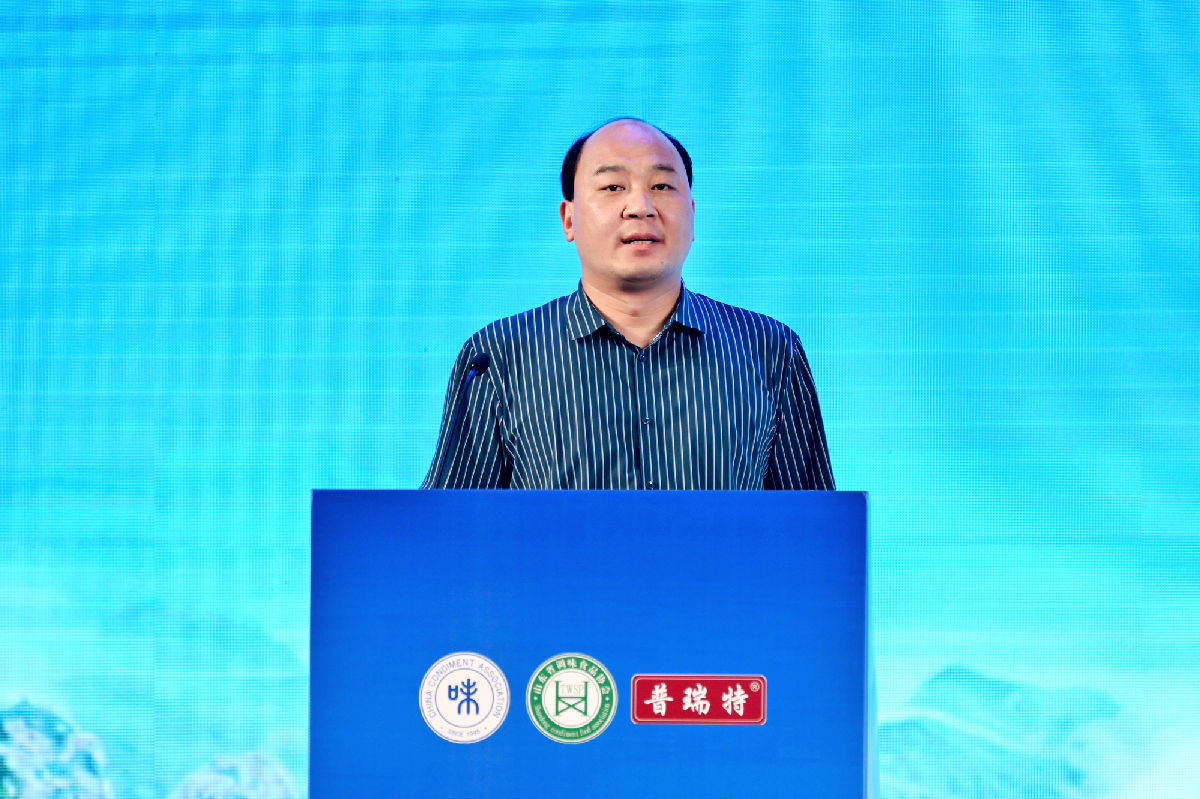 牛棒.jpg 糖心影院