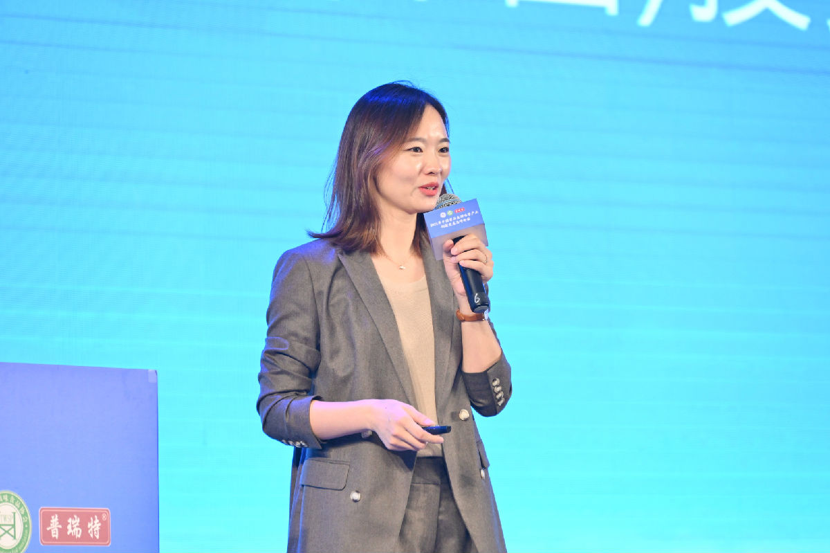 张慧.jpg 糖心影院