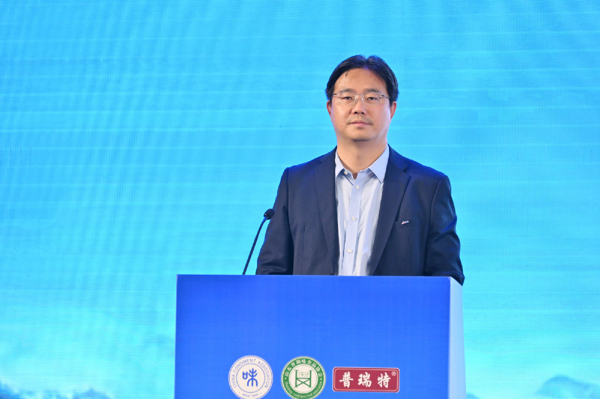 叶伟.jpg 糖心影院