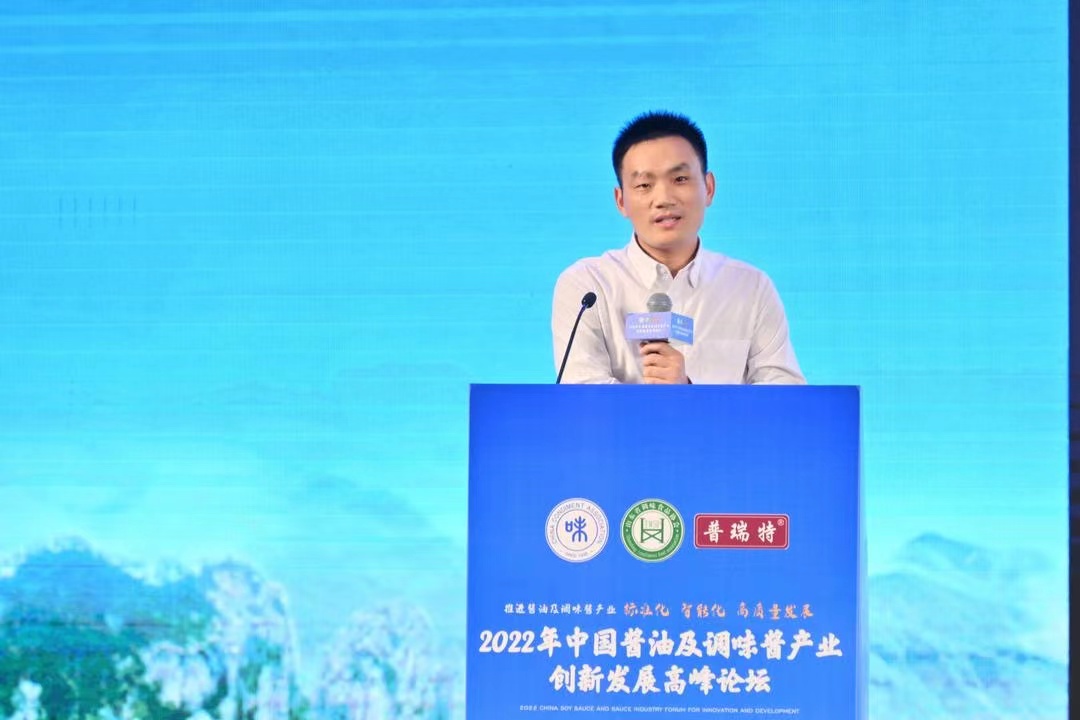 禹恒洲.jpg 糖心影院