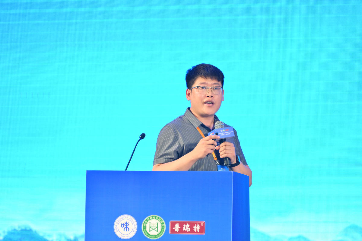 丁宇剑.jpg 糖心影院