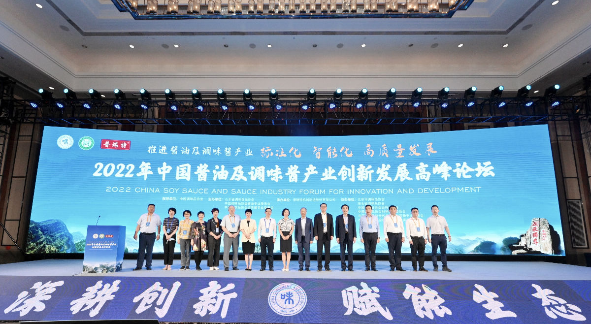 01858173234f727c5ac58ac76889a8b.jpg 糖心影院