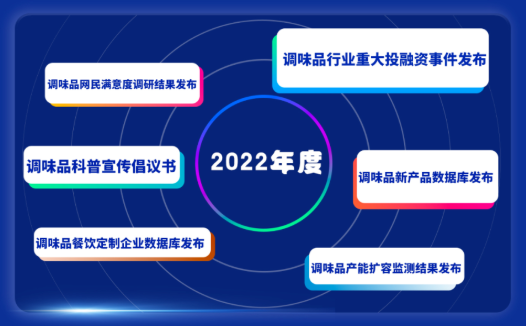 7788.png 糖心影院