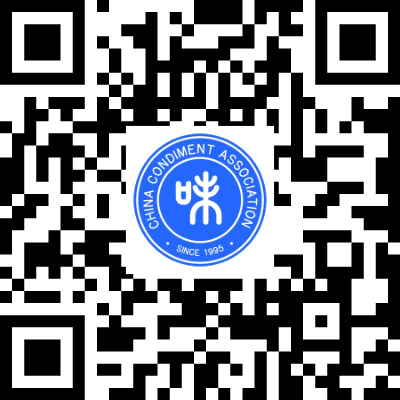 百强二维码填报.png 糖心影院