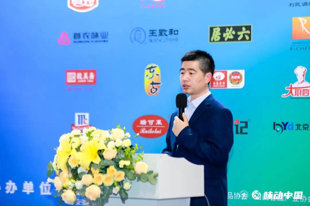 人物1.jpg 糖心影院