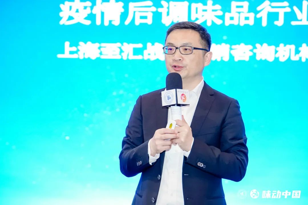 战绩.jpg 糖心影院