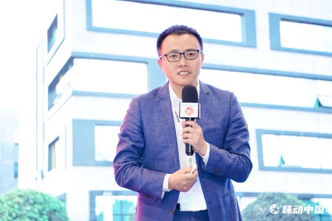 于志勇.jpg 糖心影院