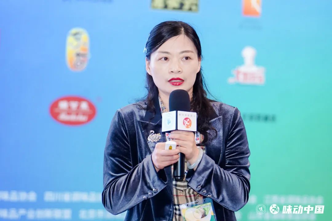 加加.jpg 糖心影院