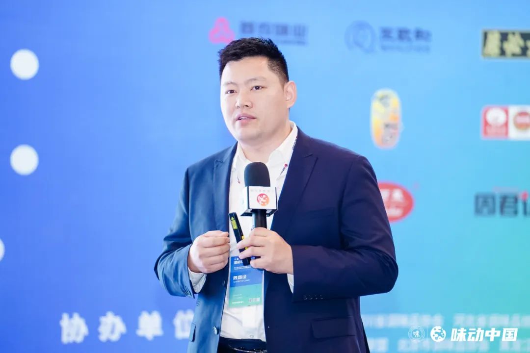 孙.jpg 糖心影院