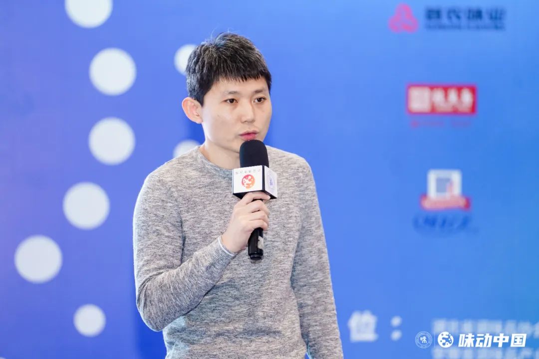 北京.jpg 糖心影院