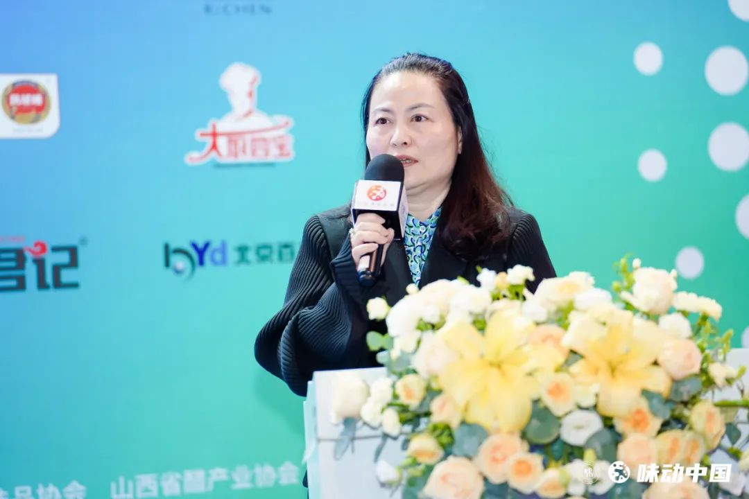 雪天.jpg 糖心影院