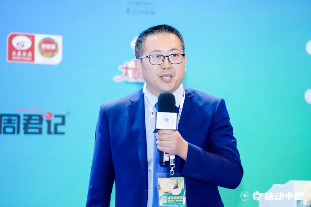 王姐.jpg 糖心影院