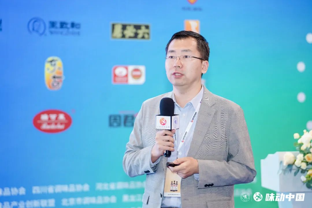 问.jpg 糖心影院