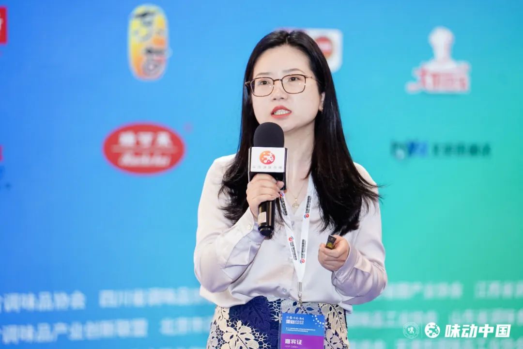 王颖.jpg 糖心影院