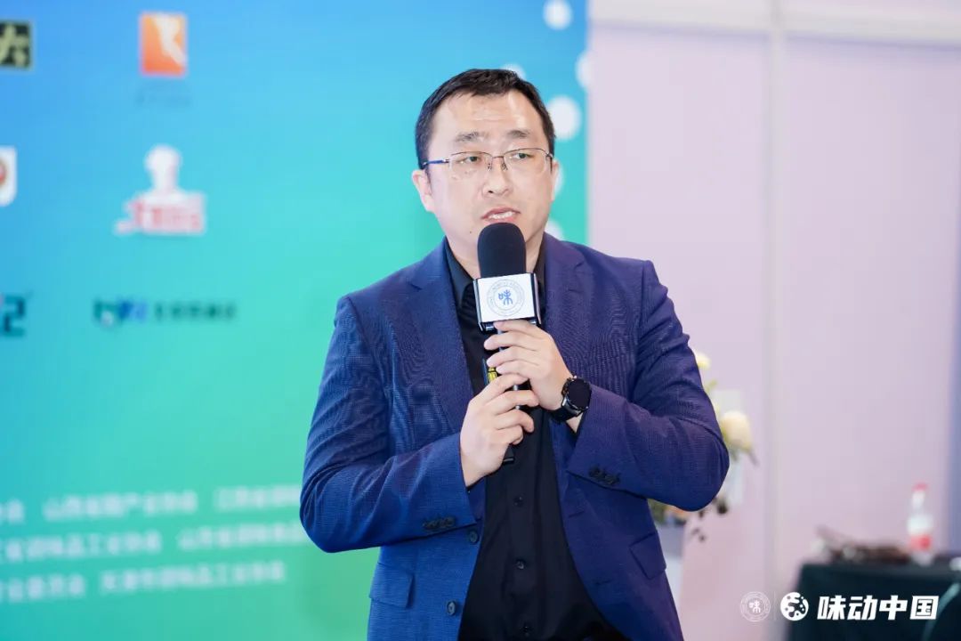 张宇.jpg 糖心影院