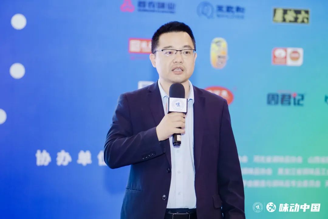 美食.jpg 糖心影院