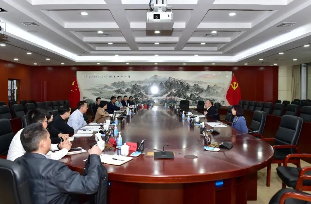 会长1.jpg 糖心影院