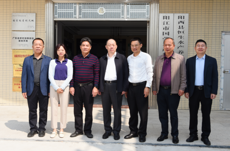 会长4.png 糖心影院