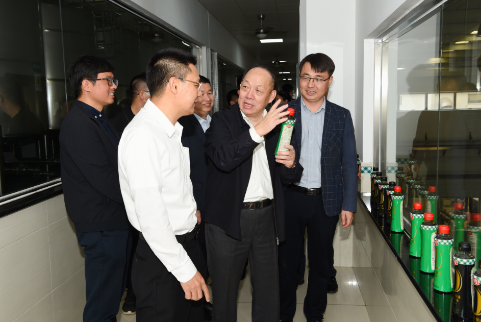 会长5.png 糖心影院