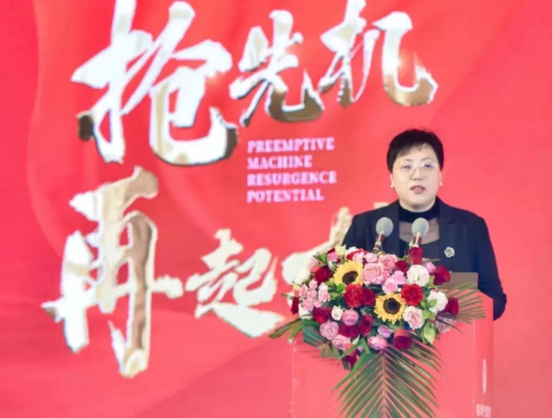 川调2.jpg 糖心影院