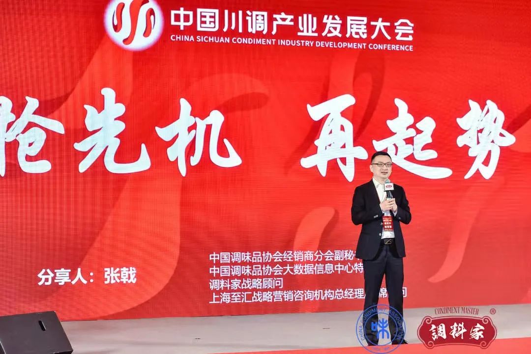 川调4.jpg 糖心影院