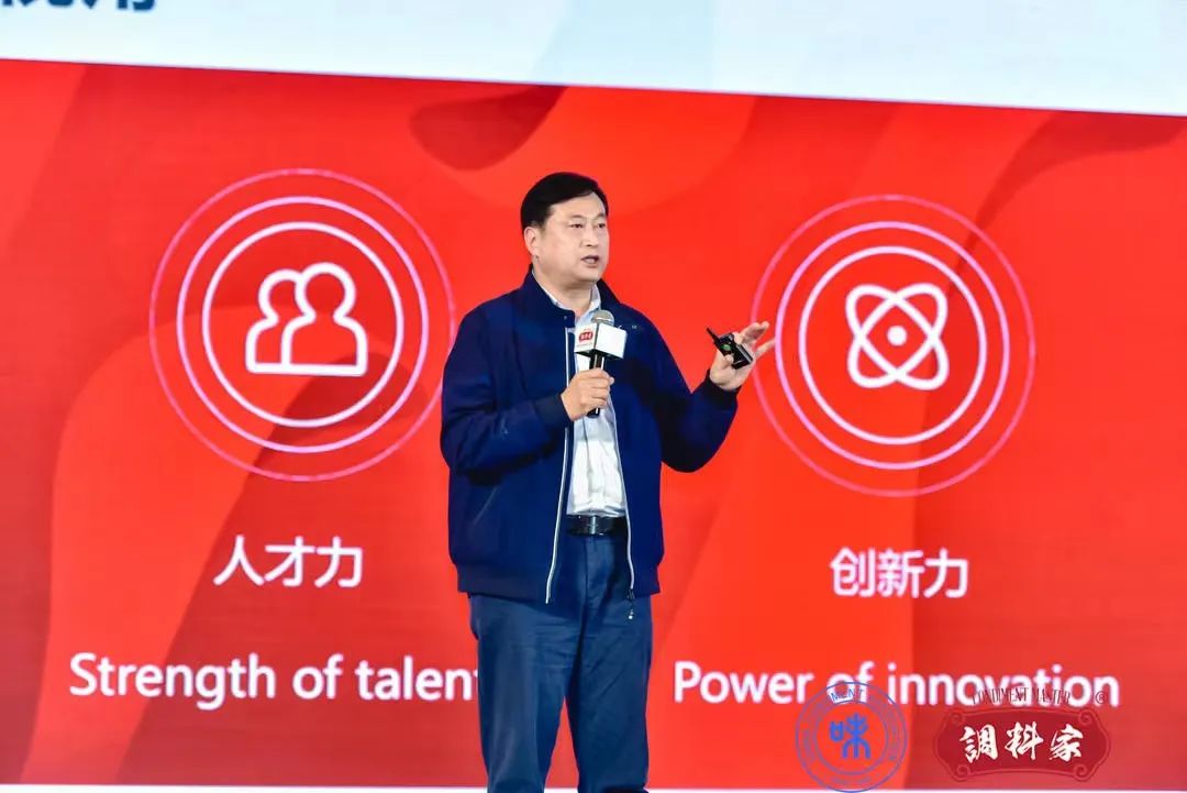 川调5.jpg 糖心影院