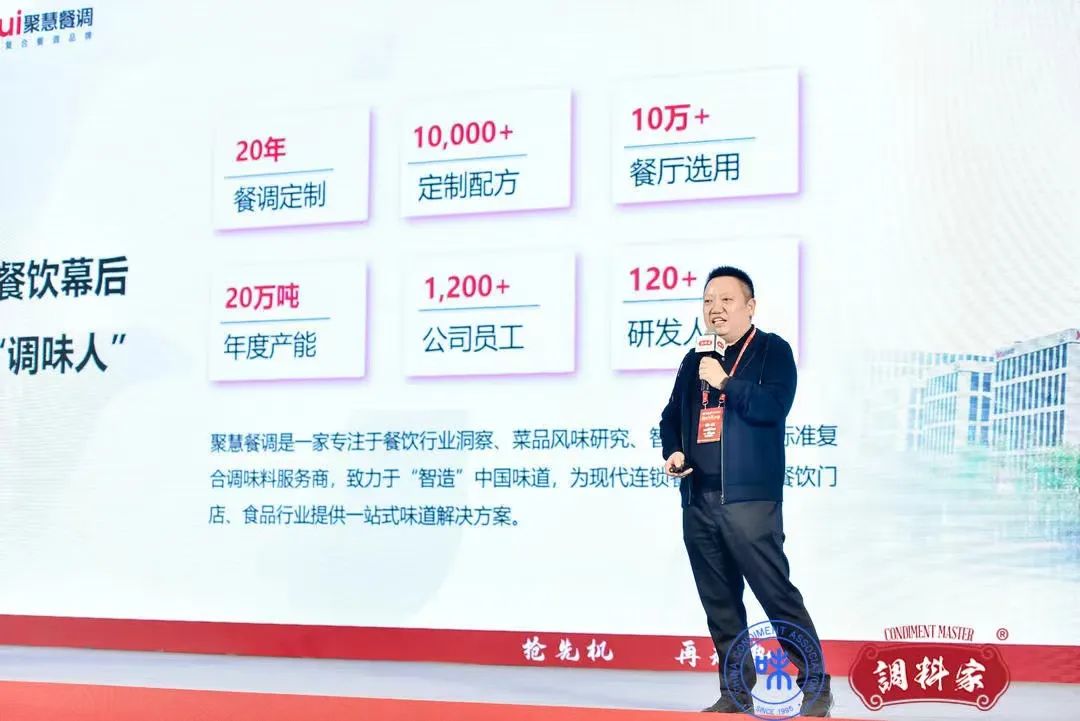 川调8.jpg 糖心影院