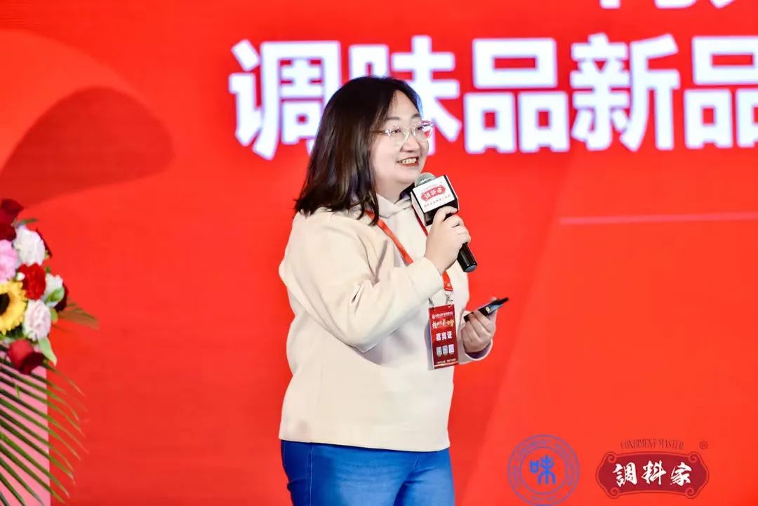 川调12.jpg 糖心影院