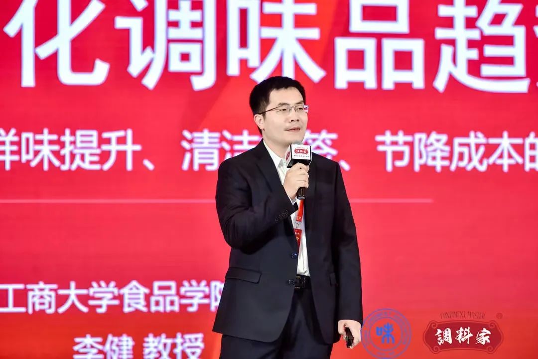 川调16.jpg 糖心影院