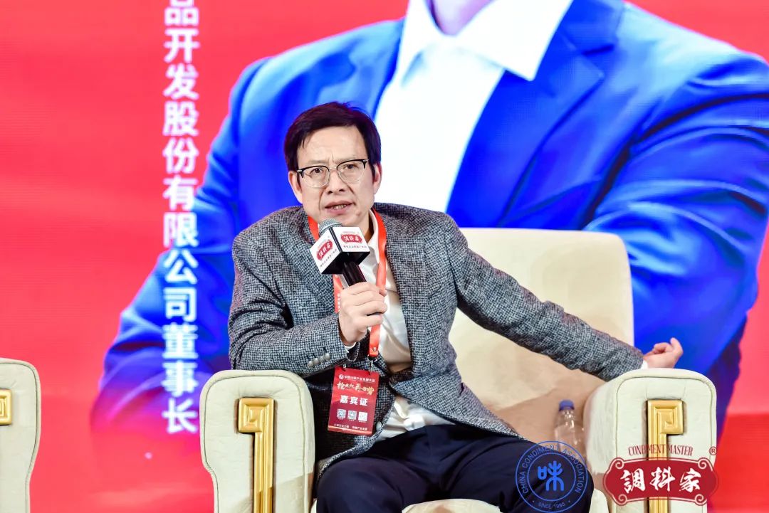 川调19.jpg 糖心影院