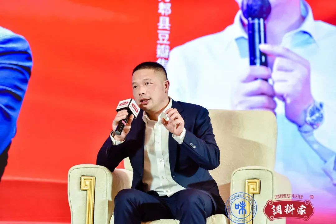 川调20.jpg 糖心影院