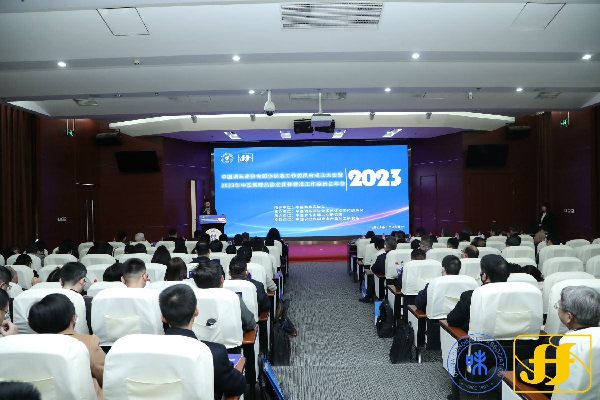 图片1.jpg 糖心影院