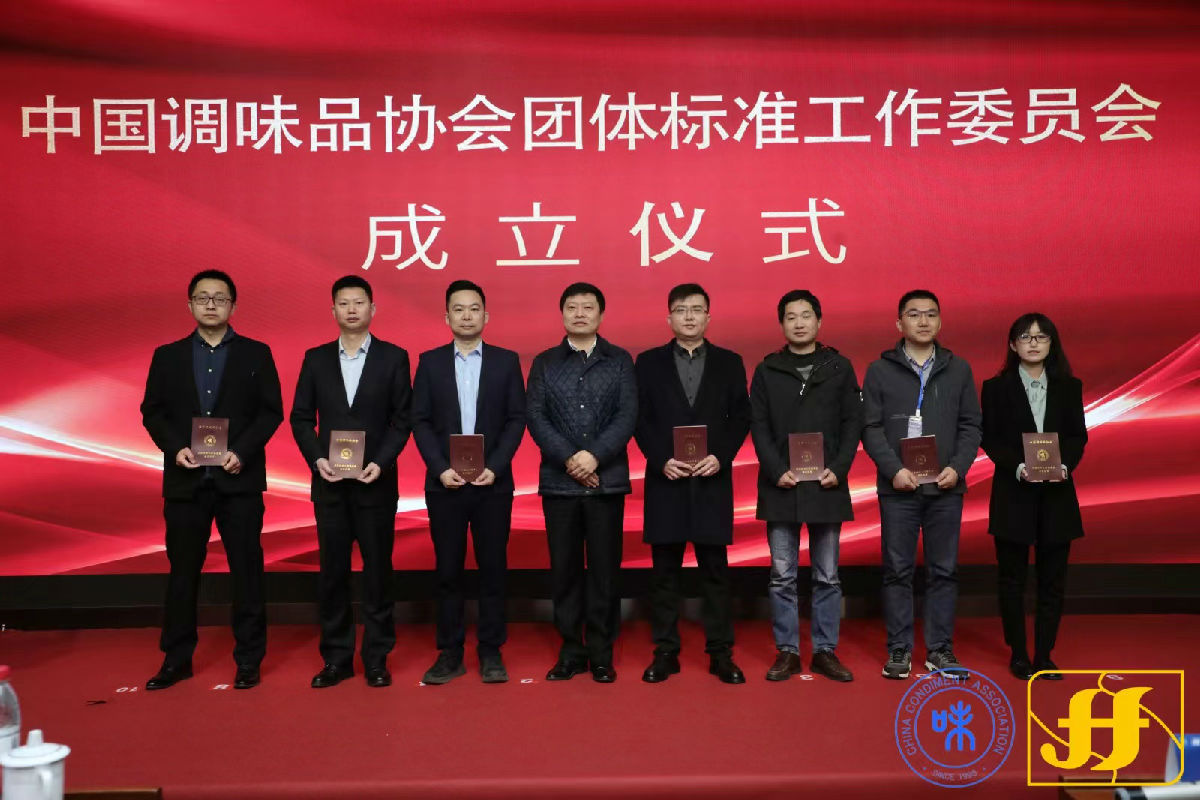 秘书长.jpg 糖心影院